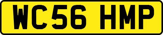 WC56HMP