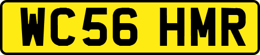 WC56HMR