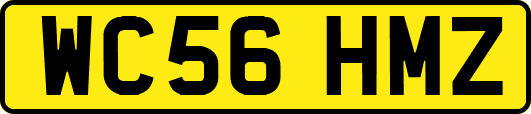 WC56HMZ