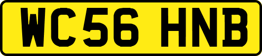WC56HNB