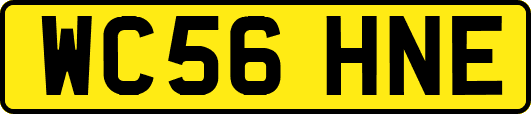 WC56HNE