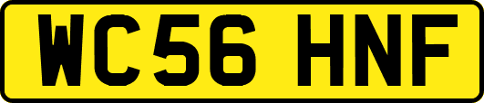 WC56HNF
