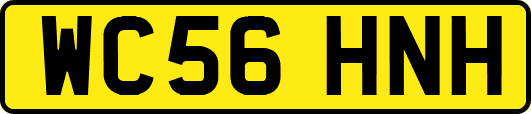 WC56HNH