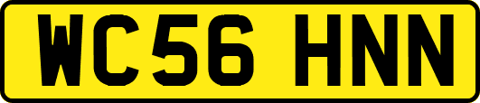 WC56HNN