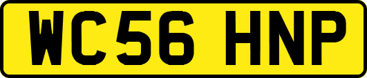 WC56HNP