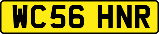WC56HNR