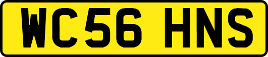 WC56HNS