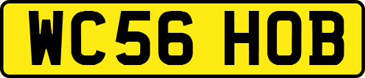 WC56HOB