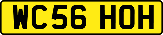 WC56HOH