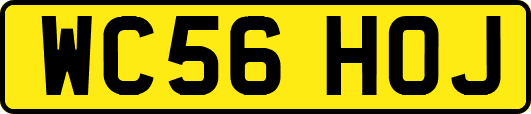 WC56HOJ