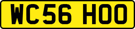 WC56HOO