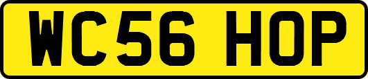 WC56HOP
