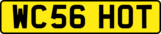 WC56HOT