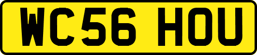 WC56HOU