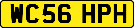 WC56HPH