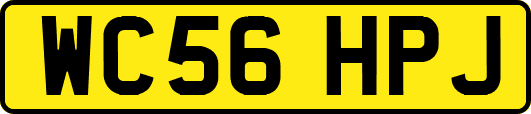 WC56HPJ