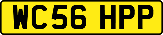 WC56HPP