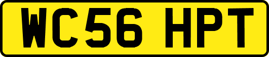 WC56HPT