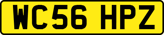 WC56HPZ