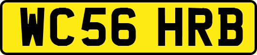 WC56HRB