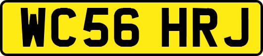 WC56HRJ