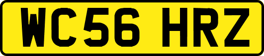 WC56HRZ