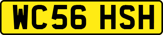 WC56HSH