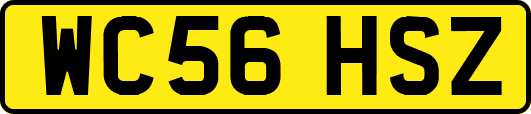 WC56HSZ