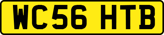 WC56HTB