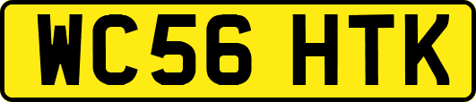 WC56HTK