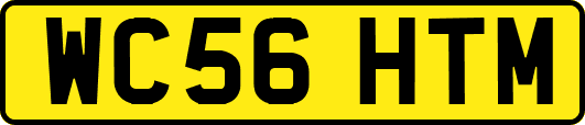 WC56HTM