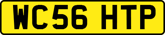 WC56HTP