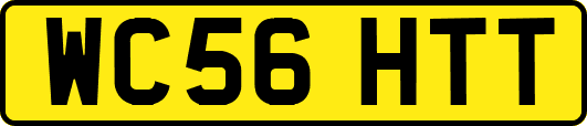 WC56HTT