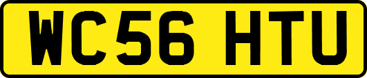 WC56HTU