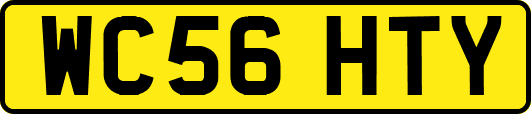 WC56HTY