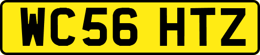 WC56HTZ
