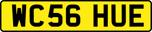 WC56HUE