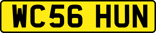 WC56HUN