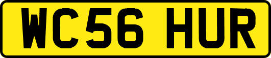 WC56HUR