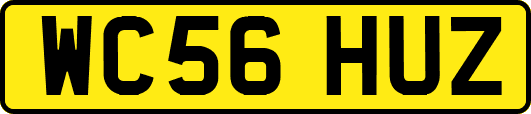 WC56HUZ