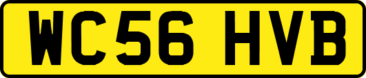 WC56HVB