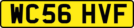 WC56HVF