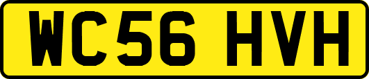 WC56HVH