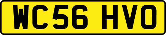 WC56HVO