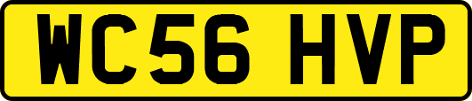WC56HVP