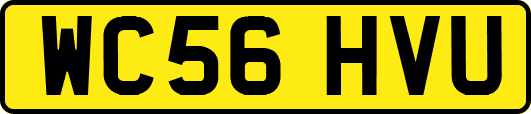 WC56HVU