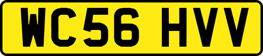WC56HVV