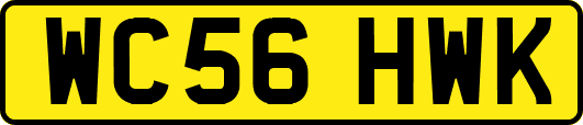 WC56HWK