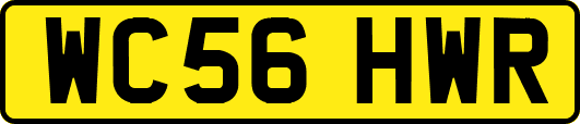 WC56HWR