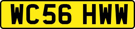 WC56HWW